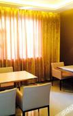 Туры в отель Jinjiang Inn Select (Zhengzhou Dongfeng Road College of Light Industry)