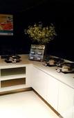 Туры в отель Jinjiang Inn Select (Zhengzhou Dongfeng Road College of Light Industry)