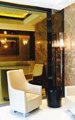 Туры в отель Jinjiang Inn Select (Zhengzhou Dongfeng Road College of Light Industry)