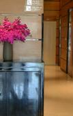 Туры в отель Jinjiang Inn Select (Zhengzhou Dongfeng Road College of Light Industry)