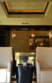 Туры в отель Jinjiang Inn Select (Zhengzhou Dongfeng Road College of Light Industry)