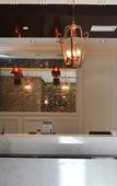 Туры в отель Jinjiang Inn Select (Zhengzhou Dongfeng Road College of Light Industry)