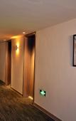 Туры в отель Jinjiang Inn Select (Zhengzhou Dongfeng Road College of Light Industry)