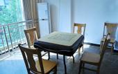 Туры в отель Xintaiping Holiday Hotel (Huangshan Scenic Area)