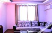 Туры в отель Xintaiping Holiday Hotel (Huangshan Scenic Area)