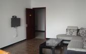 Туры в отель Xintaiping Holiday Hotel (Huangshan Scenic Area)