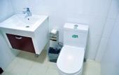 Туры в отель Xintaiping Holiday Hotel (Huangshan Scenic Area)
