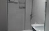 Туры в отель Xintaiping Holiday Hotel (Huangshan Scenic Area)