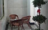 Туры в отель Xintaiping Holiday Hotel (Huangshan Scenic Area)