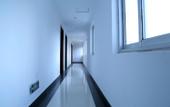 Туры в отель Xintaiping Holiday Hotel (Huangshan Scenic Area)