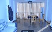 Туры в отель Xintaiping Holiday Hotel (Huangshan Scenic Area)