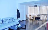 Туры в отель Xintaiping Holiday Hotel (Huangshan Scenic Area)