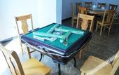 Туры в отель Xintaiping Holiday Hotel (Huangshan Scenic Area)