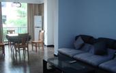 Туры в отель Xintaiping Holiday Hotel (Huangshan Scenic Area)