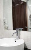 Туры в отель Foshan Haichen Hotel (Zhuroupo Private Cuisine Ronggui Head Store in Shunde Store of Tianyou City)
