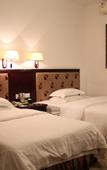 Туры в отель Foshan Haichen Hotel (Zhuroupo Private Cuisine Ronggui Head Store in Shunde Store of Tianyou City)