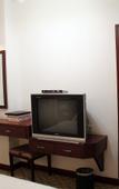Туры в отель Foshan Haichen Hotel (Zhuroupo Private Cuisine Ronggui Head Store in Shunde Store of Tianyou City)