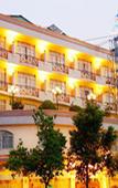 Туры в отель Foshan Haichen Hotel (Zhuroupo Private Cuisine Ronggui Head Store in Shunde Store of Tianyou City)