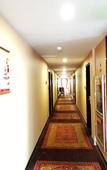 Туры в отель Homeinn Hotel (Ningbo Gymnasium)