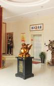 Туры в отель Hengdian Yuanhe Business Hotel