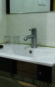 Туры в отель Hengdian Yuanhe Business Hotel