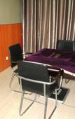 Туры в отель Hengdian Yuanhe Business Hotel