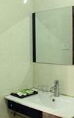 Туры в отель Hengdian Yuanhe Business Hotel