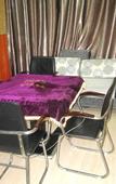 Туры в отель Hengdian Yuanhe Business Hotel