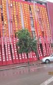 Туры в отель Hengdian Yuanhe Business Hotel