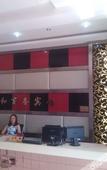 Туры в отель Hengdian Yuanhe Business Hotel