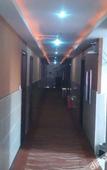 Туры в отель Hengdian Yuanhe Business Hotel