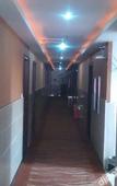 Туры в отель Hengdian Yuanhe Business Hotel
