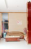 Туры в отель Hengdian Yuanhe Business Hotel
