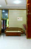 Туры в отель Hengdian Yuanhe Business Hotel