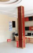 Туры в отель Hengdian Yuanhe Business Hotel