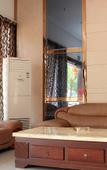Туры в отель Hengdian Yuanhe Business Hotel
