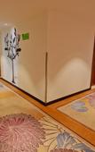 Туры в отель Motel 168 (Nanning West Street Wangfujing)
