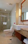 Туры в отель Motel 168 (Nanning West Street Wangfujing)