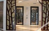 Туры в отель Wutongshu Holiday Hotel (Zhengzhou Convention & Exhibition Center High-speed Railway Station)