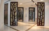 Туры в отель Wutongshu Holiday Hotel (Zhengzhou Convention & Exhibition Center High-speed Railway Station)