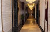 Туры в отель Wutongshu Holiday Hotel (Zhengzhou Convention & Exhibition Center High-speed Railway Station)