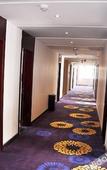 Туры в отель huarenyiju Hotel