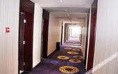 Туры в отель huarenyiju Hotel