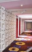 Туры в отель huarenyiju Hotel