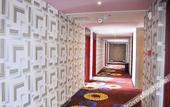 Туры в отель huarenyiju Hotel