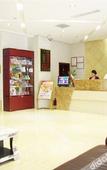 Туры в отель huarenyiju Hotel