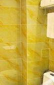Туры в отель huarenyiju Hotel
