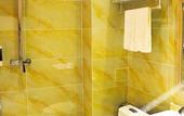 Туры в отель huarenyiju Hotel