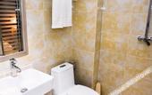 Туры в отель huarenyiju Hotel