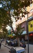 Туры в отель huarenyiju Hotel